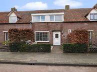 Schotsestraat 7, 5142 RE Waalwijk