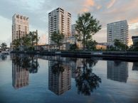 IJsfabriekstraat 1-089, 5613 MV Eindhoven