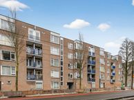 Czaar Peterstraat 47-B, 1018 PA Amsterdam