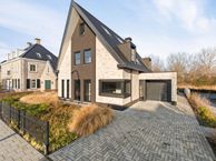 Niels Bohrhage 7, 8302 WV Emmeloord