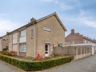 Strovlasstraat 18, 5345 XN Oss