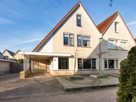 Chalcedondreef 15, 7828 CL Emmen