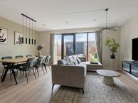 Rijzenburg 28, 6661 RW Elst (GE)