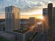 IJsfabriekstraat 1-034, 5613 MV Eindhoven