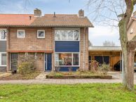 De Savornin Lohmanstraat 48, 6662 AK Elst (GE)