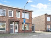 Oosterstraat 7, 4812 VA Breda