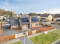 Ringweg 31, 6097 EB Heel