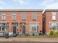 Deldensestraat 15, 7471 KT Goor