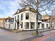 Kasteelstraat 71, 4381 SJ Vlissingen