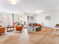 Claerbeek 23, 8242 KG Lelystad