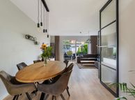 Lichtboei 44, 3144 DM Maassluis