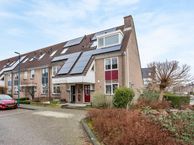 Sneeuwwit 22, 2718 AS Zoetermeer