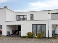 Het Moer 7, 3823 WN Amersfoort