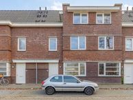 van der Foelartstraat 7, 5701 LP Helmond