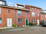 Akkerland 78, 1567 EL Assendelft