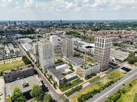 IJsfabriekstraat 1-134, 5613 MV Eindhoven