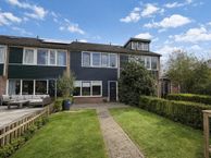 de Huisstede 45, 8121 GK Olst