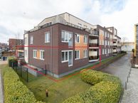 Nijlandstraat 47, 9401 AC Assen