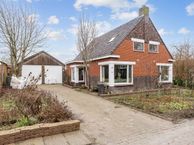 Dijksterweg 1, 9978 TB Hornhuizen