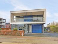 Hoefbladstraat 30, 4451 TL Heinkenszand