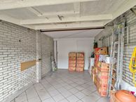 Middachtenstraat 103, 4834 PB Breda