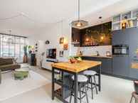 Tielman Oemstraat 22, 3117 CD Schiedam