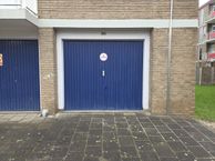 Geerlaan 126, 2981 AW Ridderkerk