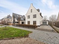 Niels Bohrhage 9, 8302 WV Emmeloord