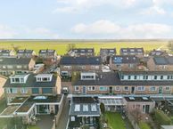 Den Burglaan 28, 1906 XL Limmen