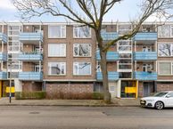 Couperusstraat 168, 9721 JK Groningen