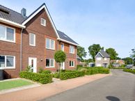 Gerststraat 4, 6067 JH Linne