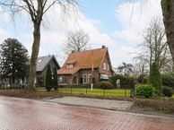 Kloosterweg 35, 5144 CA Waalwijk