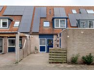 Waardeel 9, 7943 LM Meppel