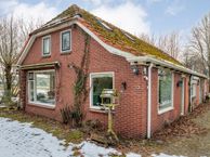 Roswinkelerstraat 36, 7895 AL Roswinkel
