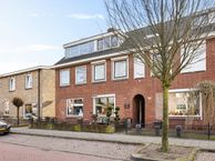 Bultsweg 121, 7532 XC Enschede