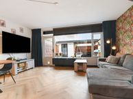 Gerstakker 16, 2723 VD Zoetermeer
