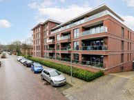 Dr Noletstraat 2-A2, 3116 BH Schiedam