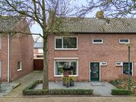 Grutterijstraat 43, 5109 TD 's Gravenmoer