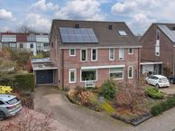 Het Gilde 24, 6932 GH Westervoort