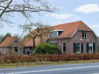 Espelodijk 1, 7451 KS Holten