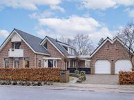 Zuiderdiep 135, 9521 AC Nieuw-Buinen