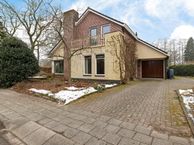 Westerstukken 38, 9761 LH Eelde