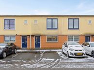 Josine Reulingstraat 44, 9746 AN Groningen