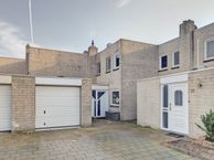 Polkastraat 13, 5802 JR Venray