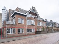 Spiegeldwarsstraat 7, 1405 HS Bussum