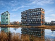 Puerto Ricostraat 85, 1339 KR Almere