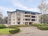 Duinlaan 129, 5691 EJ Son en Breugel