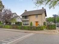 President Gerartsstraat 1, 5421 HX Gemert