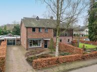 Kelnarijstraat 32, 3881 CC Putten