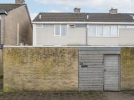 Schierstins 18, 7608 XX Almelo